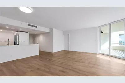 555 NE 34th St #2609, Miami, FL 33137 - Photo 13