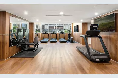 555 NE 34th St #2609, Miami, FL 33137 - Photo 5