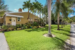 2535 Lincoln St, Hollywood, FL 33020 - Photo 67