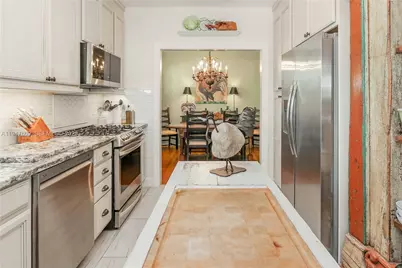 2535 Lincoln St, Hollywood, FL 33020 - Photo 7