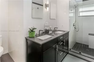 2535 Lincoln St, Hollywood, FL 33020 - Photo 25