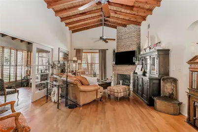 2535 Lincoln St, Hollywood, FL 33020 - Photo 13