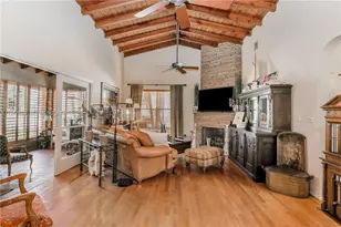 2535 Lincoln St, Hollywood, FL 33020 - Photo 13