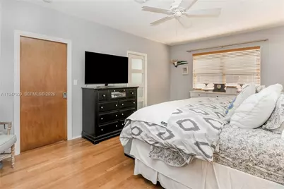 2535 Lincoln St, Hollywood, FL 33020 - Photo 23