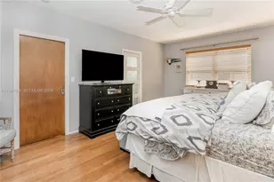 2535 Lincoln St, Hollywood, FL 33020 - Photo 23