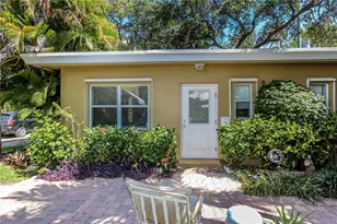 2535 Lincoln St, Hollywood, FL 33020 - Photo 75