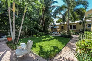 2535 Lincoln St, Hollywood, FL 33020 - Photo 71