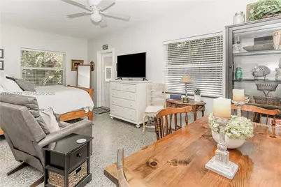 2535 Lincoln St, Hollywood, FL 33020 - Photo 33