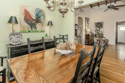 2535 Lincoln St, Hollywood, FL 33020 - Photo 11