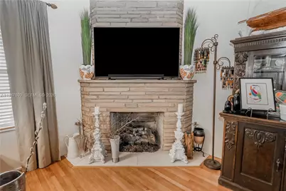 2535 Lincoln St, Hollywood, FL 33020 - Photo 15