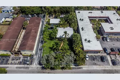 2535 Lincoln St, Hollywood, FL 33020 - Photo 51