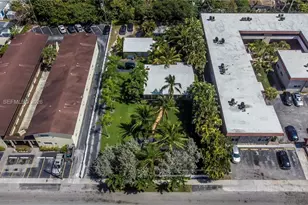 2535 Lincoln St, Hollywood, FL 33020 - Photo 51