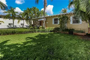2535 Lincoln St, Hollywood, FL 33020 - Photo 57