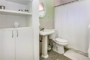 2535 Lincoln St, Hollywood, FL 33020 - Photo 37