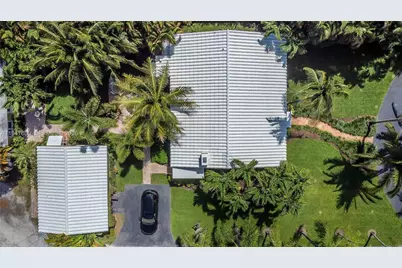 2535 Lincoln St, Hollywood, FL 33020 - Photo 53
