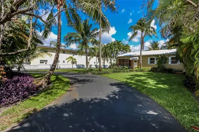 2535 Lincoln St, Hollywood, FL 33020 - Photo 59