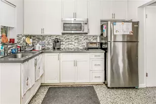 2535 Lincoln St, Hollywood, FL 33020 - Photo 43