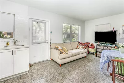 2535 Lincoln St, Hollywood, FL 33020 - Photo 47