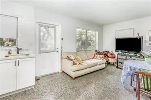 2535 Lincoln St, Hollywood, FL 33020 - Photo 47