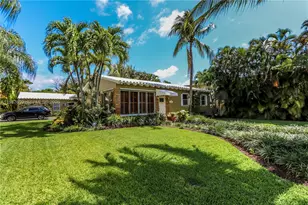 2535 Lincoln St, Hollywood, FL 33020 - Photo 61