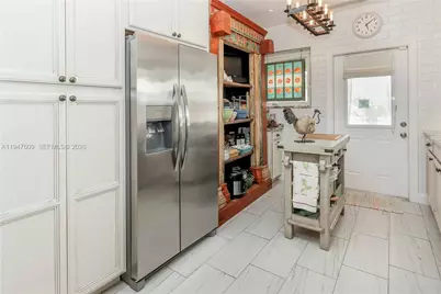 2535 Lincoln St, Hollywood, FL 33020 - Photo 5
