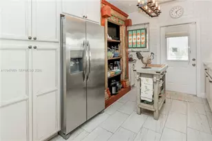 2535 Lincoln St, Hollywood, FL 33020 - Photo 5