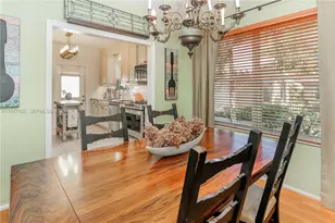 2535 Lincoln St, Hollywood, FL 33020 - Photo 9