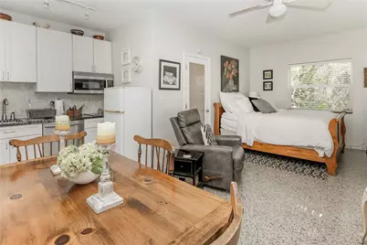 2535 Lincoln St, Hollywood, FL 33020 - Photo 35