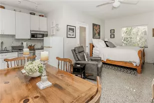 2535 Lincoln St, Hollywood, FL 33020 - Photo 35