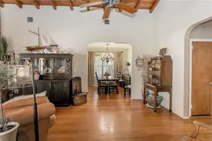 2535 Lincoln St, Hollywood, FL 33020 - Photo 17