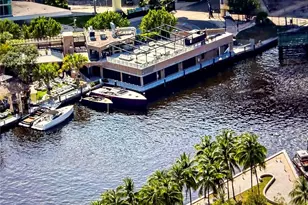 92 SW 3rd St, Miami, FL 33130 - Photo 13