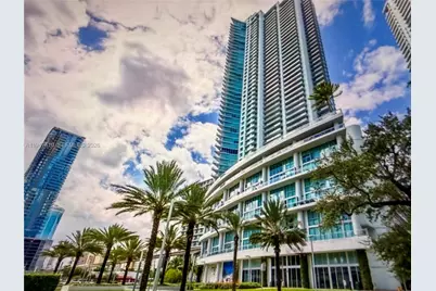 92 SW 3rd St #4709, Miami, FL 33130 - Photo 17