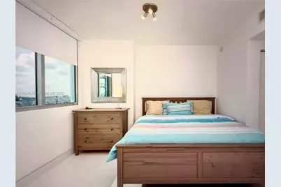 92 SW 3rd St #4709, Miami, FL 33130 - Photo 11