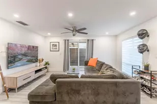 130-134 NW 57th St, Oakland Park, FL 33309 - Photo 11