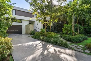 7333 Belle Meade Blvd, Miami, FL 33138 - Photo 11