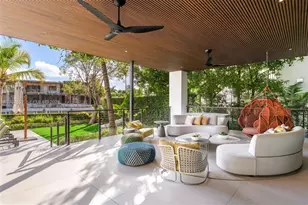 7333 Belle Meade Blvd, Miami, FL 33138 - Photo 21