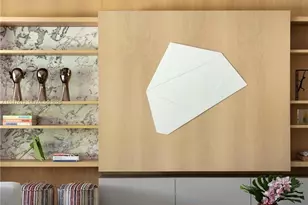 7333 Belle Meade Blvd, Miami, FL 33138 - Photo 35