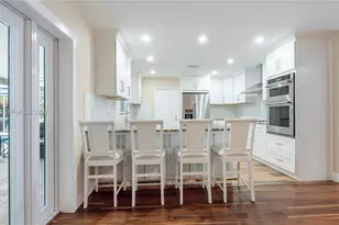 11071 SW 30th Ct, Davie, FL 33328 - Photo 11