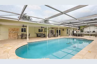 11071 SW 30th Ct, Davie, FL 33328 - Photo 29