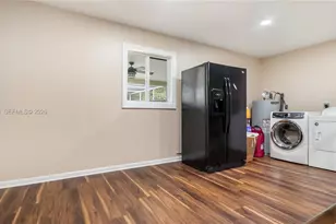 11071 SW 30th Ct, Davie, FL 33328 - Photo 27