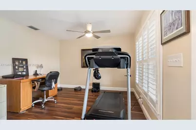 11071 SW 30th Ct, Davie, FL 33328 - Photo 25