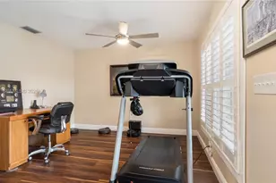 11071 SW 30th Ct, Davie, FL 33328 - Photo 25