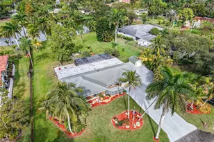 11071 SW 30th Ct, Davie, FL 33328 - Photo 39