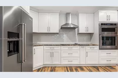 11071 SW 30th Ct, Davie, FL 33328 - Photo 7