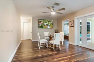 11071 SW 30th Ct, Davie, FL 33328 - Photo 13