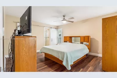 11071 SW 30th Ct, Davie, FL 33328 - Photo 15