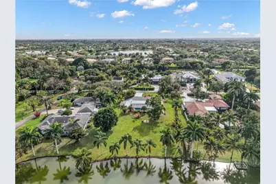 11071 SW 30th Ct, Davie, FL 33328 - Photo 41