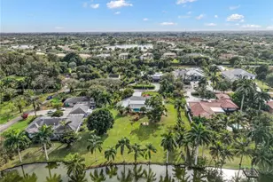 11071 SW 30th Ct, Davie, FL 33328 - Photo 41