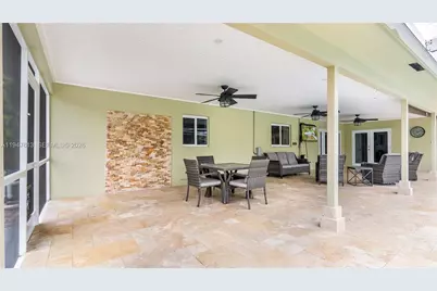 11071 SW 30th Ct, Davie, FL 33328 - Photo 31