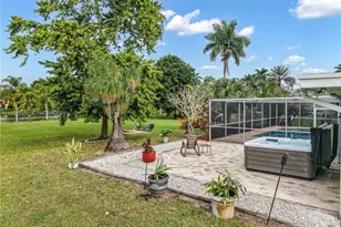 11071 SW 30th Ct, Davie, FL 33328 - Photo 35